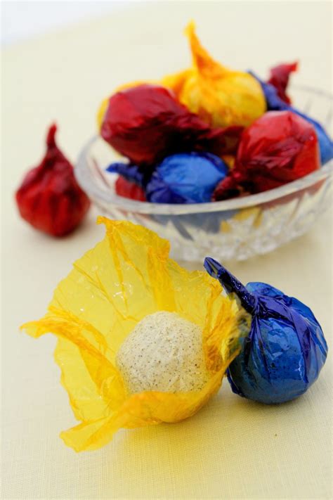 8 Deepavali sweets to make this season - Kuali