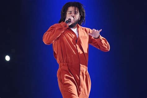 J Cole tickets for 2017 UK tour: How to see the hip-hop star's 4 Your ...