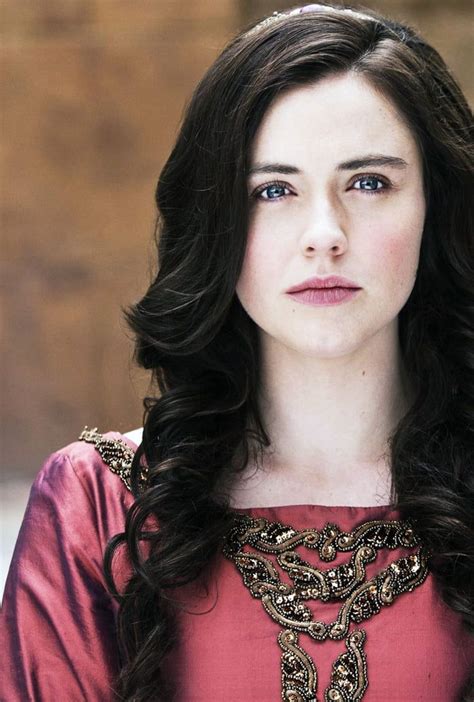 Absolutely beautiful Jennie Jacques as Judith in Vikings - Girl Celebrity | Vikings ragnar, The ...