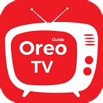Download Oreo TV APK v4.0.8 (No ads) Free For Android