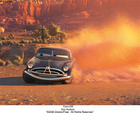 Pin by Steve Noake on Movies | Cars 2006, Cars movie, Disney cars