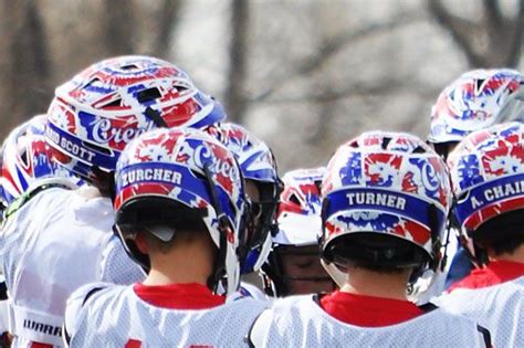 1000+ images about 2014 Lacrosse Helmet Designs on Pinterest