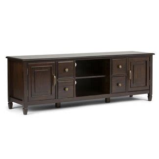 80 Inch TV Stand - VisualHunt