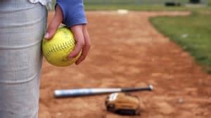 Fastpitch Softball Pitching Tips for Beginners