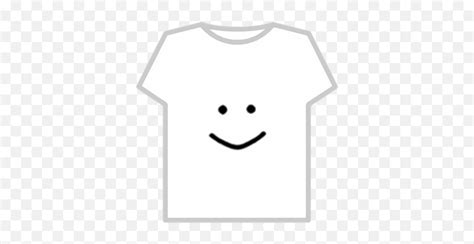 Smile T Shirt Roblox - madokoenew