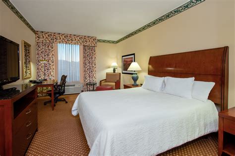 Elko NV Extended Stay Lodging | Shutters Extended Stay Hotel in Elko