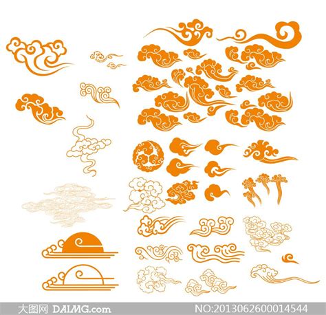 祥雲圖騰 - Google 搜尋 Chinese Patterns, Japanese Patterns, Japanese Art, Chinese Design, Chinese Art ...