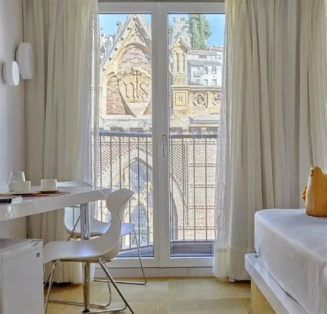 20 Best Boutique Hotels in Granada for 2023 - Visit Southern Spain