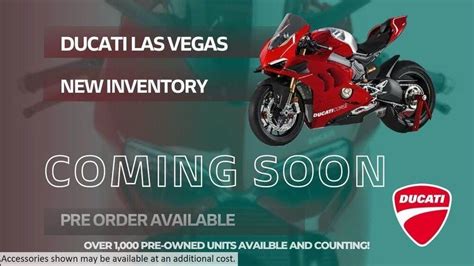 2024 Ducati SuperSport 950 S new for sale | Motorcycles for sale