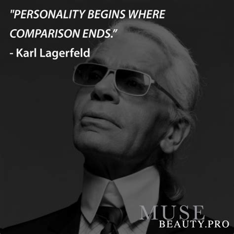 KARL-LAGERFELD-QUOTES, relatable quotes, motivational funny karl-lagerfeld-quotes at relatably.com