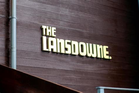 The Lansdowne Hotel, Belfast (updated prices 2025)