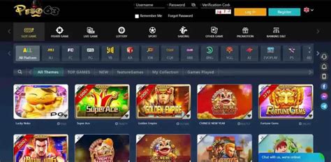 JILI Pharaoh Treasure: The Best JILI Casino Games In Philippines