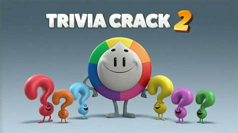 19 Games Like Trivia Crack 2 – Games Like