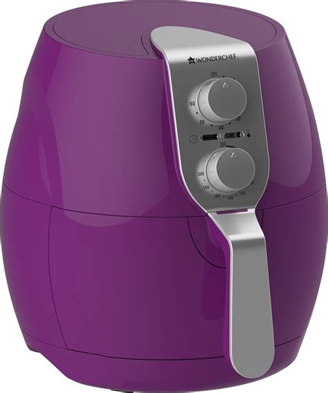 Wonderchef 63152117 Air Fryer Price in India - Buy Wonderchef 63152117 ...