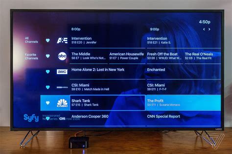 Directv app roku not working - bpocards