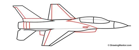 How To Draw A Ww2 Plane Step By Step Easy - See full list on drawingforall.net - Rgvrzoryma