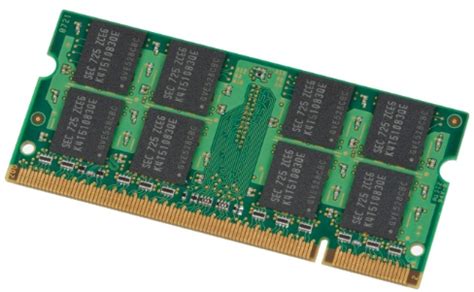 Full Introduction to DIMM (Dual In-Line Memory Module)