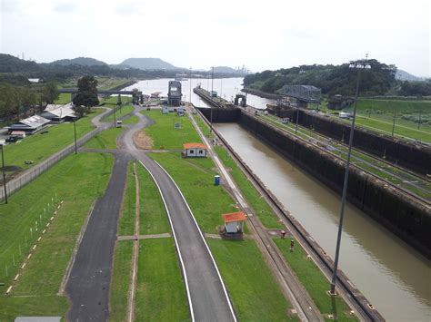 Top 20 Panama Canal Zone, PA pet friendly vacation rentals from $35 ...