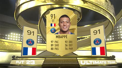 EA FC 24 to bring back fan-favorite Ultimate Team walkout feature - Charlie INTEL