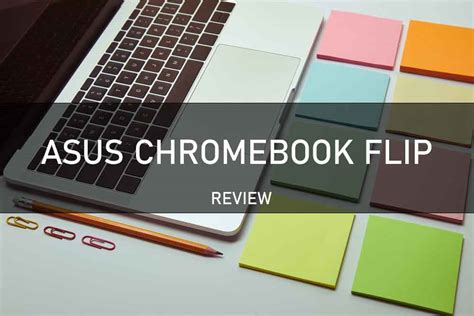 ASUS CHROMEBOOK C100PA-DB02 - Electronics