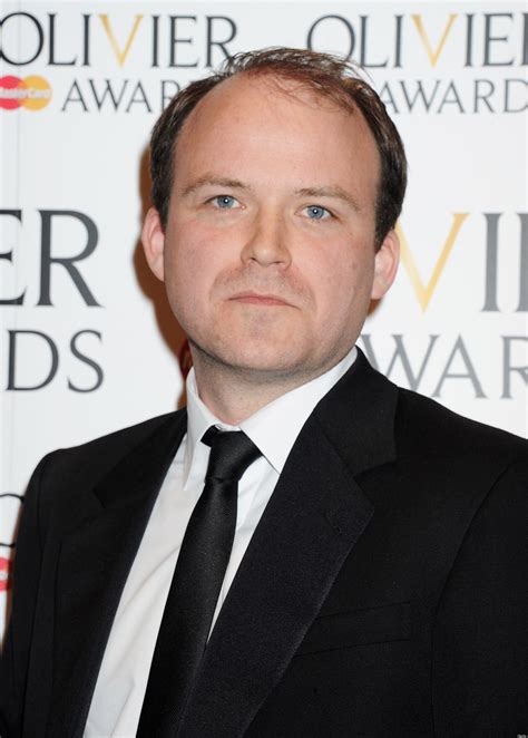 'Doctor Who': Rory Kinnear Receives 'Formal Offer' To Replace Matt ...