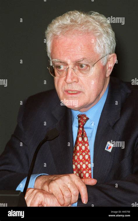 LIONEL JOSPIN PRIME MINISTER OF FRANCE 02 December 2000 EUROPEAN SUMMIT ...