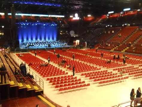 THE 10 CLOSEST Hotels to Mediolanum Forum, Assago