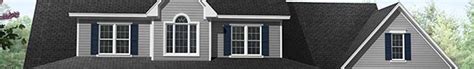 Delaware House Plans, Floor Plans & Designs - Houseplans.com