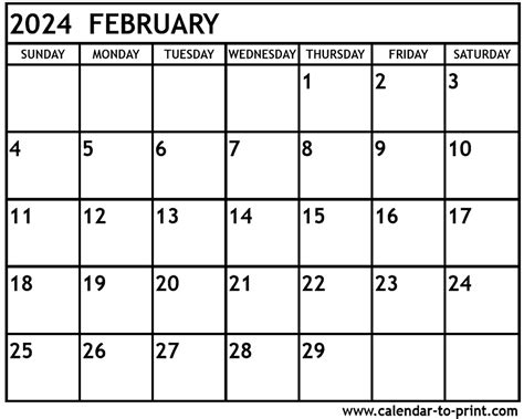 February Days Total 2024 Best Top Awesome Famous | February Valentine ...