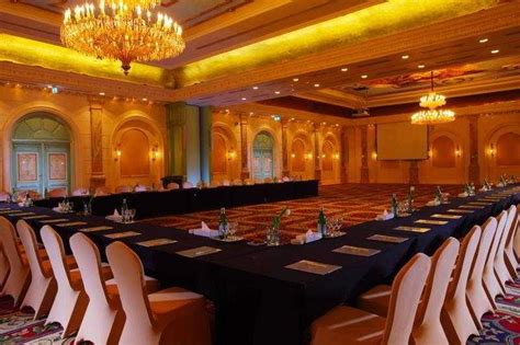 Sonesta Cairo Hotel, Cairo, Egypt. Book Sonesta Cairo Hotel online