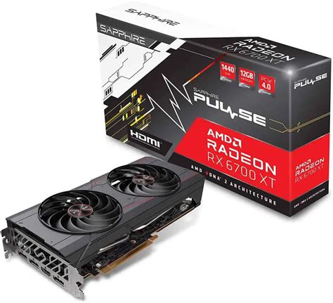 AMD Radeon RX 6700 XT 12GB Mining Hashrate | Perfect Hashrate
