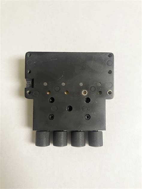 SOLD - Steinberger Headless Bass Bridge | TalkBass.com