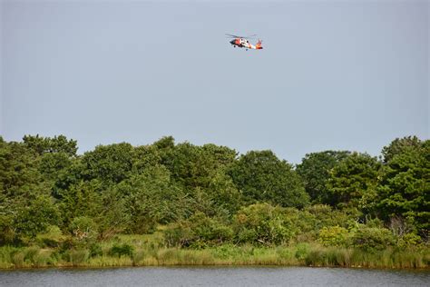 The Vineyard Gazette - Martha's Vineyard News | Man Found Dead in ...