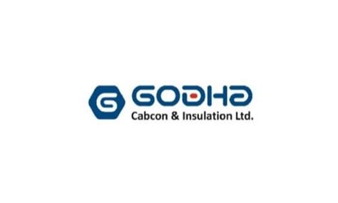 Godha Cabcon Insulation IPO - Review, Allotment Status, Date & more