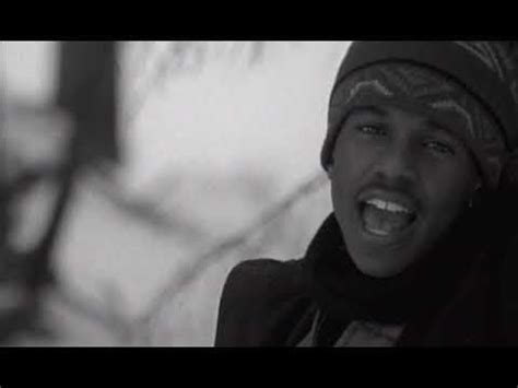 Tevin Campbell - I'm Ready (Official Music Video) | Music videos, Time life music, Youtube ...