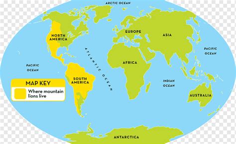 Globe Earth /m/02j71 Map Water resources, globe, globe, world, earth png | PNGWing