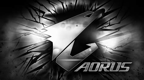 Aorus K Wallpapers Top Free Aorus K Backgrounds Wallpaperaccess | The ...