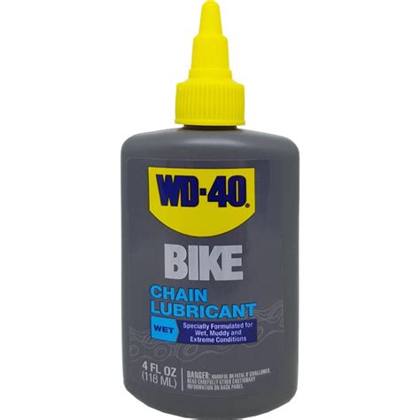 wd 40 silicone bike chain > OFF-70%