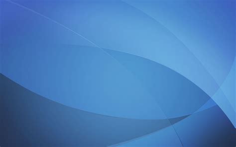 Free download Formal background for ppt 208 [1900x1330] for your Desktop, Mobile & Tablet ...