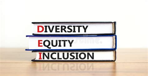 Dei Diversity Stock Illustrations – 395 Dei Diversity Stock ...