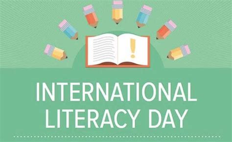 International Literacy Day 2020: Theme, History, Significance And Quotes