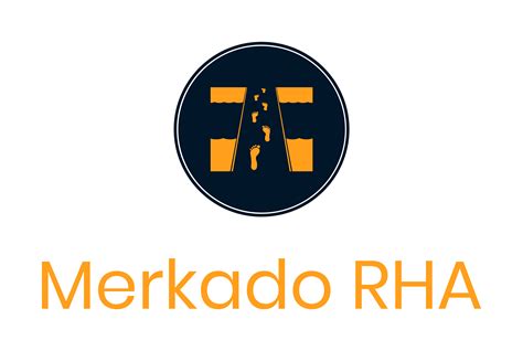 MERKADO RHA TECHNOLOGY