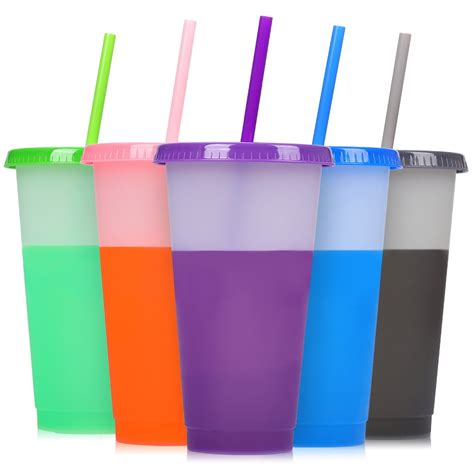 Plastic Cups With Lids Wholesale | africanchessconfederation.com