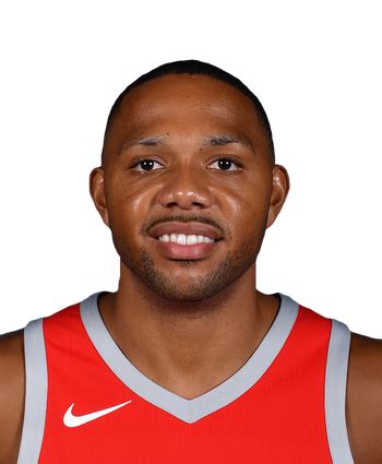 Eric Gordon NBA Stats - Season & Career Statistics | FOX Sports