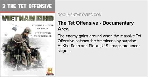 War - Documentary Area - page 6