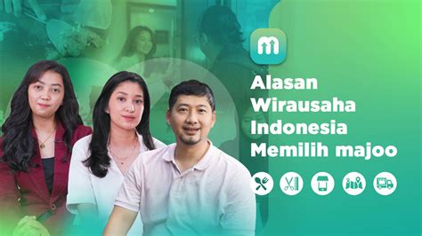 Beragam Fitur dalam Satu Aplikasi Kasir Terbaik | majoo