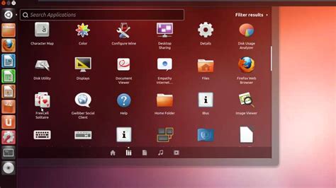 How to use Ubuntu - Beginners Linux Guide - Getting Started - Part 1 ...