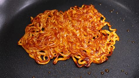 6 BEST Spicy Korean Fire Noodle Recipes - Aaron and Claire