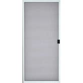 Patio Screen Door 36 X - PSE3064W | APCO Supply | Multi-Family Housing Supplies - Exterior Doors ...