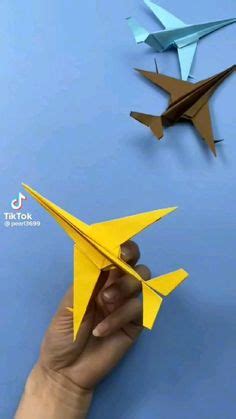 15*15CM in 2024 | Easy paper crafts diy, Paper folding crafts, Easy ...